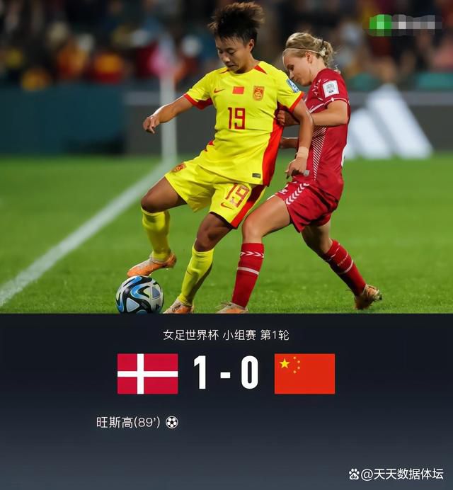 国产日韩欧美亚洲综合首页