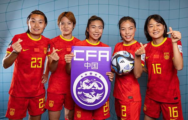 国产成人精品电影在线观看18