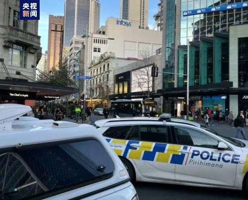 国产一级特黄aa毛片