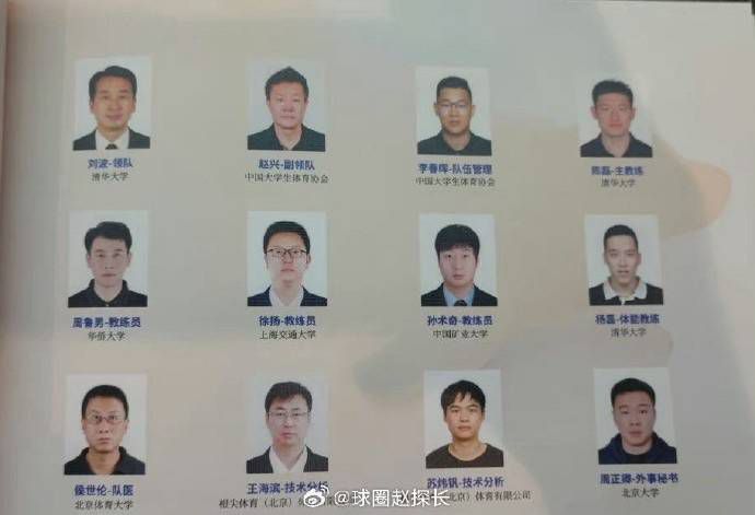 精品久久一区二区