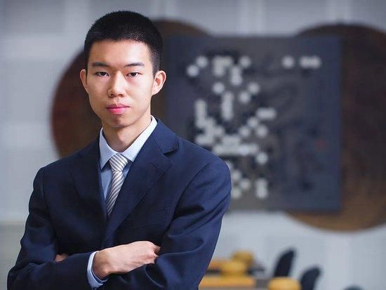 女人自述高潮舒服经过