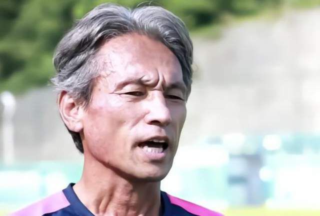 青青成人福利国产在线视频