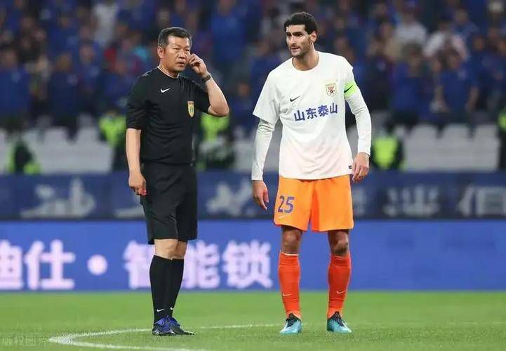 欧美一级在线看