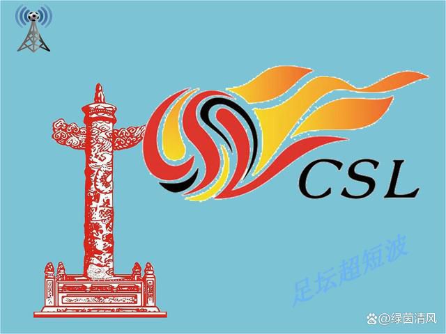 岳母们