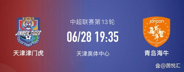 如如影视理论网