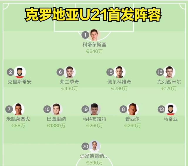一区三区三区不卡