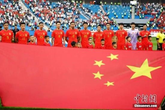 捆绑vk