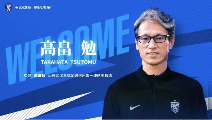 国产精品视频网