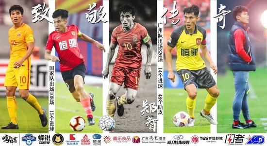 麻豆电影在线观看