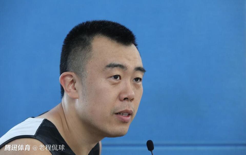 幽默的岳母大人