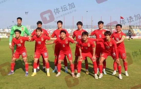 国产视频综合网