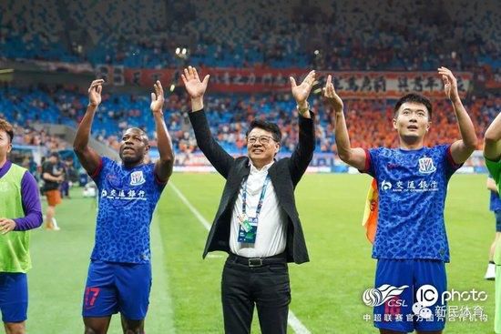 91精品国产综合久久精品麻豆