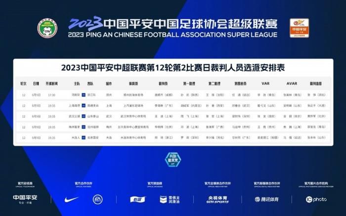 免费看黄网站软件