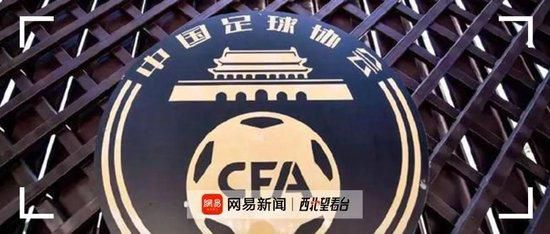 精品视频香蕉尹人在线