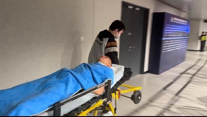 论理片网站