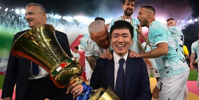 青青国产成人久久激情91麻豆