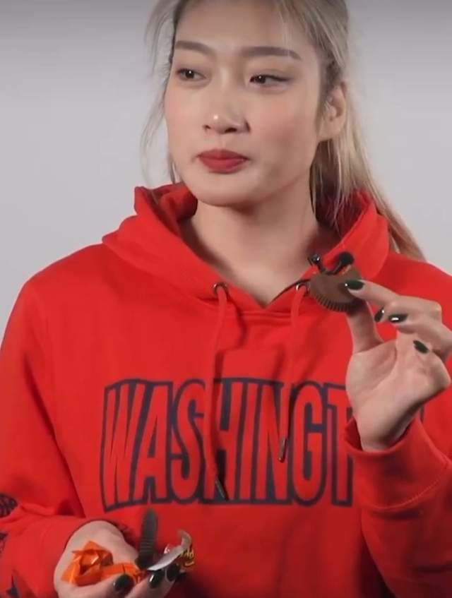 亚洲黄色网址在线观看