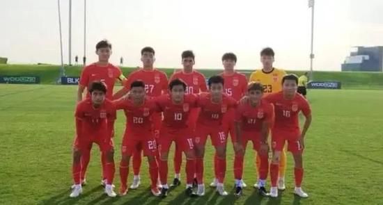 国产成人精品综合网站