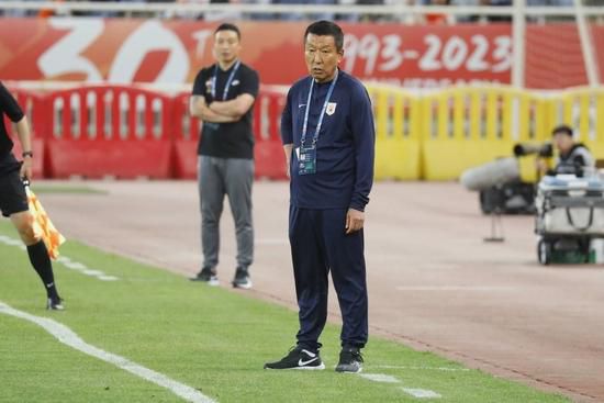槽鼻视频素材大全免费版