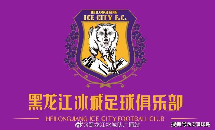 国产精品国产亚洲精品看不卡