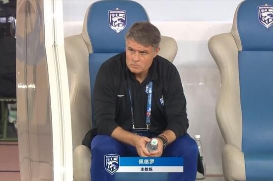 国产午夜视频在线观看第四页