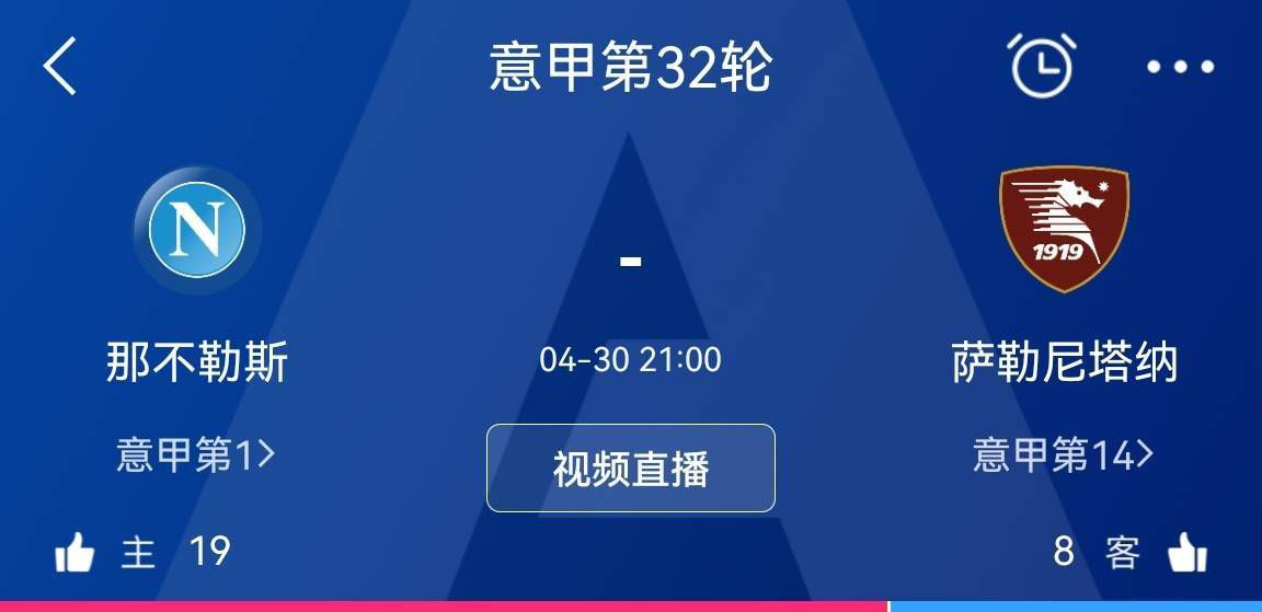 久草成人网