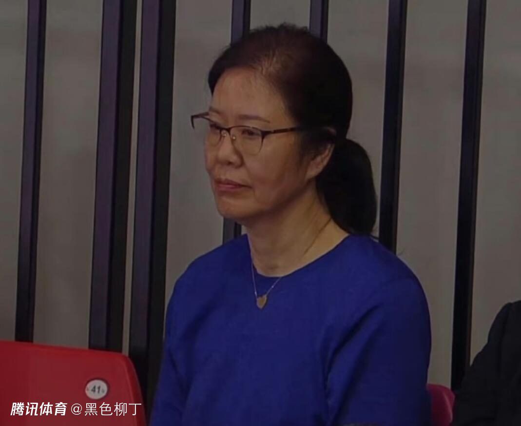 亚洲六月丁香六月婷婷色伊人