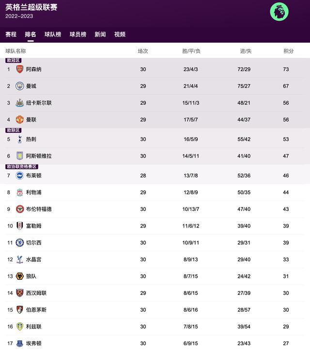 亚洲国产激情在线一区