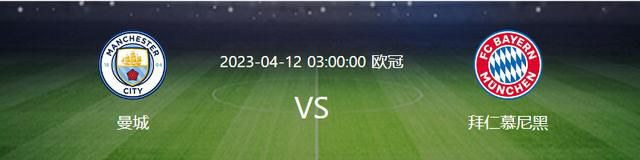 好吊色免费视频