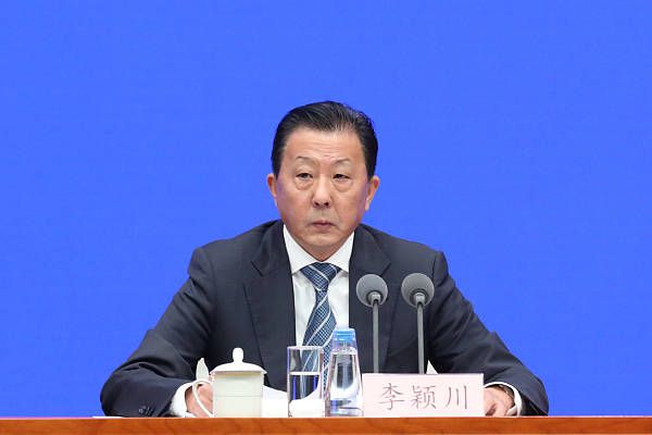啄木鸟视频