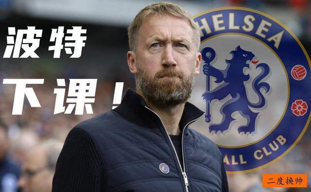 天堂伊人