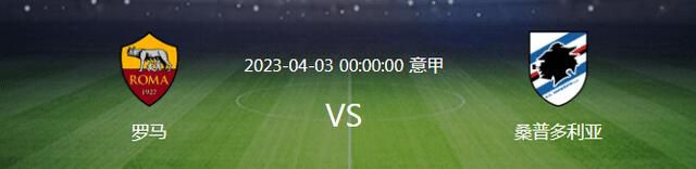 亚洲欧美国产视频