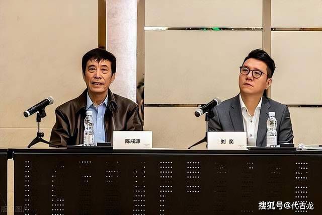 五月婷婷综合在线