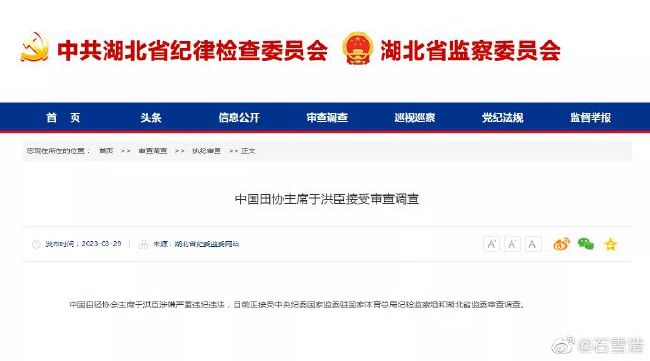 99成人国产精品视频
