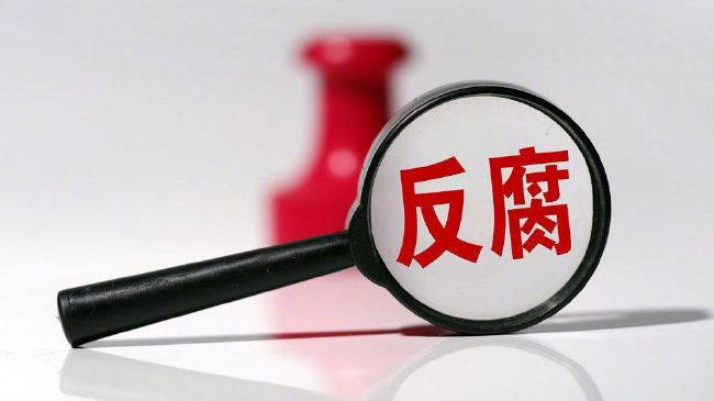 久久婷婷色
