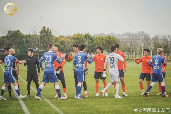 国产电影三区