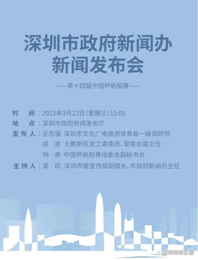 欧美国产一区二区三区