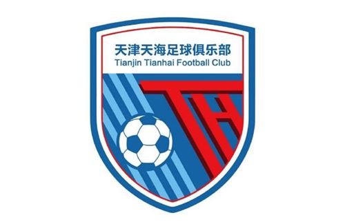 国产污视频在线播放