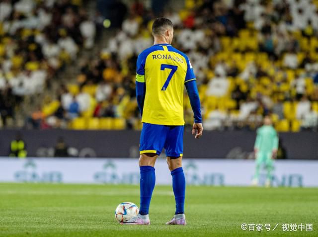97se狠狠狠综合亚洲狠狠