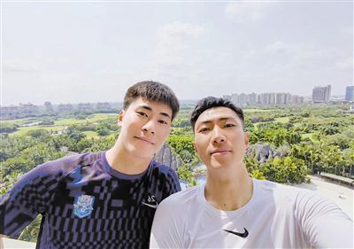 久久久99精品久久久