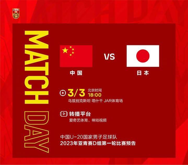 嫩草影院久久精品