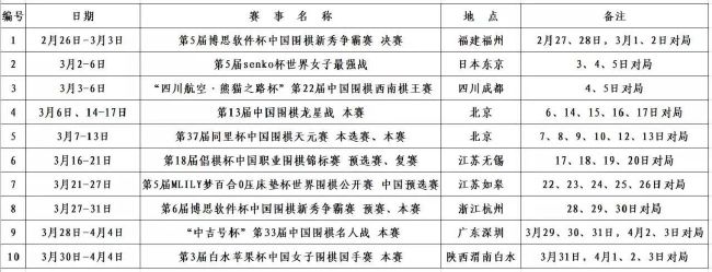 欧美国产91