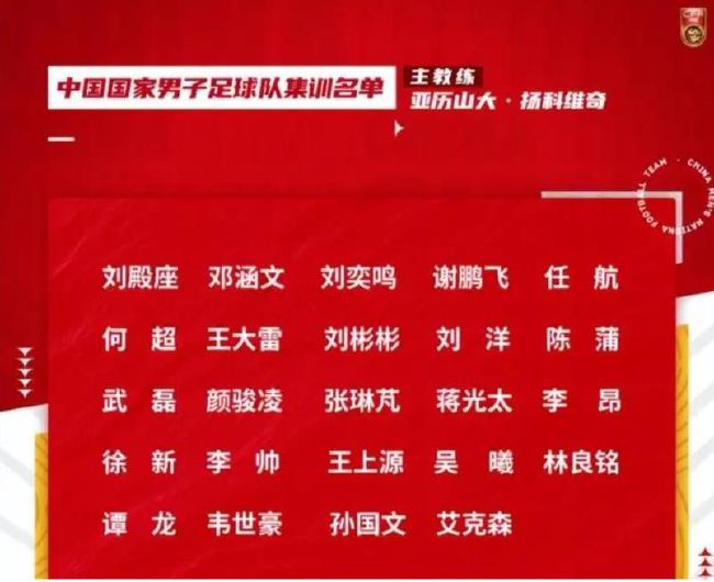 我就要你爽爽的