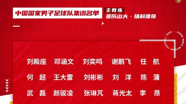 精品视频一区二区