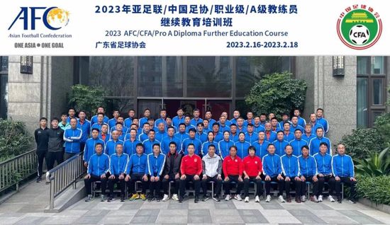 丁香色婷婷国产精品视频