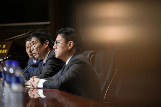 日韩欧美国产一区二区