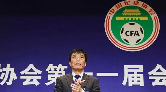 91国内在线国内在线播放