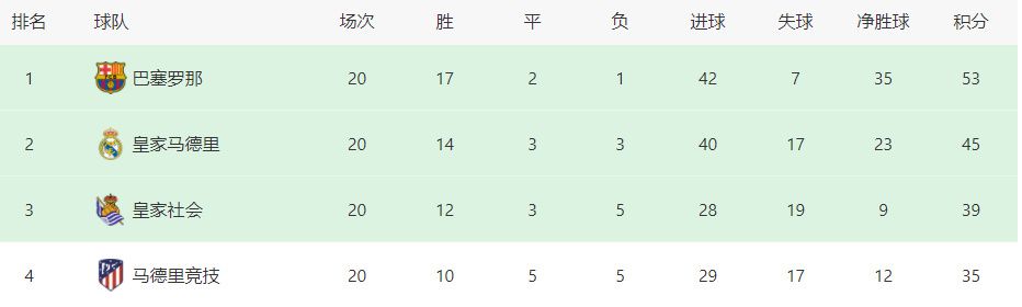 久看视频天天视频在线观看