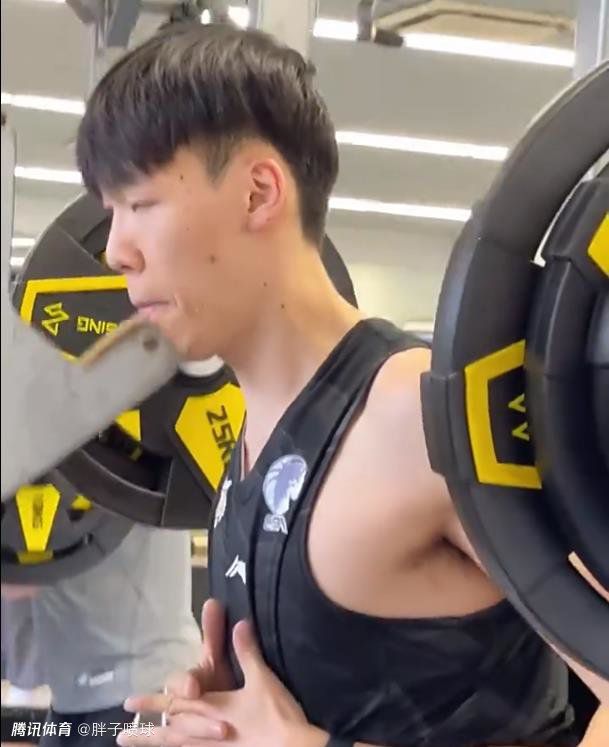 微星主板软件