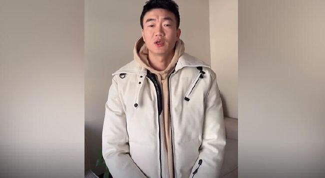 小马孩
